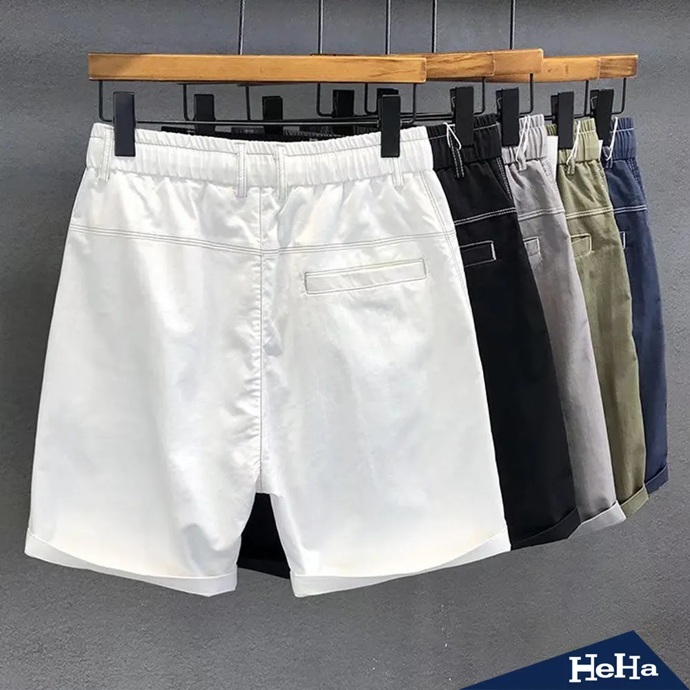 【HeHa】現貨 L-9XL素面印花工裝長褲 兩色 歷史價格詳細信息