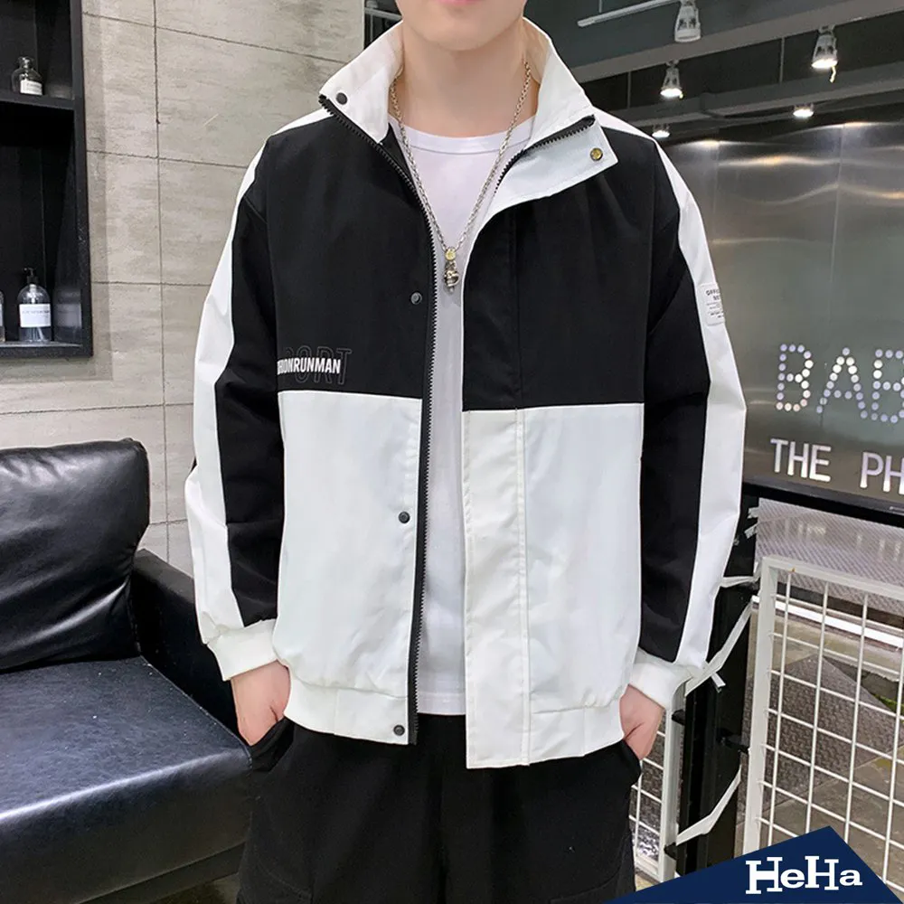 三色拼輸贏1-4 歷史價格詳細信息