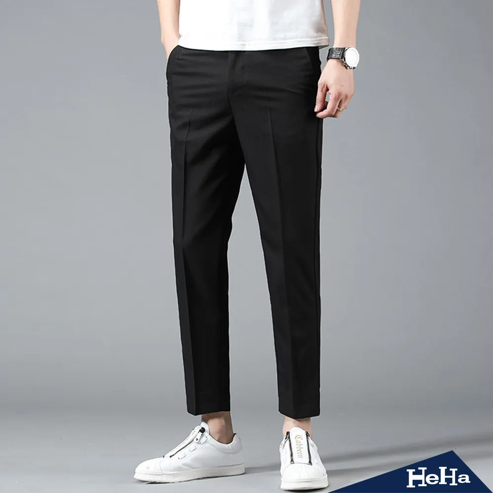 【HeHa】現貨 L-9XL素面印花工裝長褲 兩色 歷史價格詳細信息