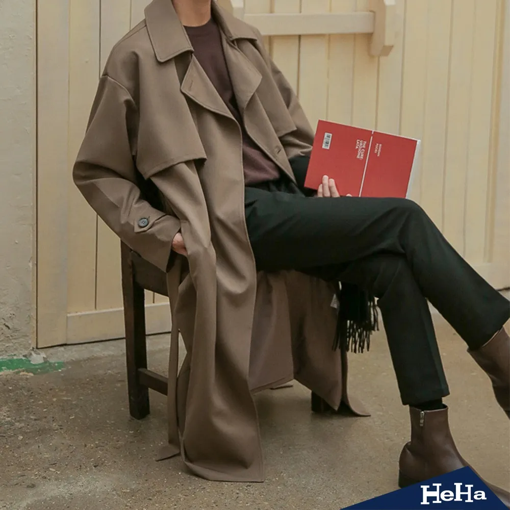 【HeHa】現貨 L-9XL素面印花工裝長褲 兩色 歷史價格詳細信息