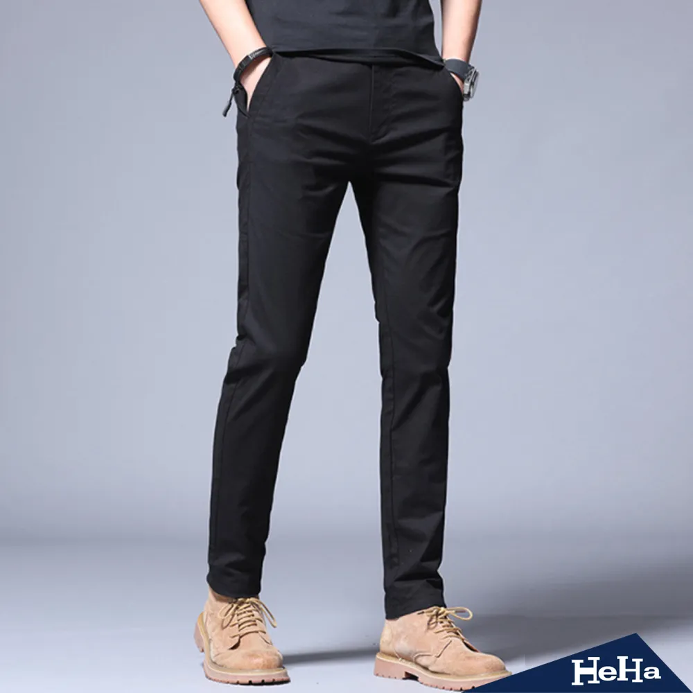 現貨【HeHa】小布標字母圓領長袖上衣 三色 歷史價格詳細信息