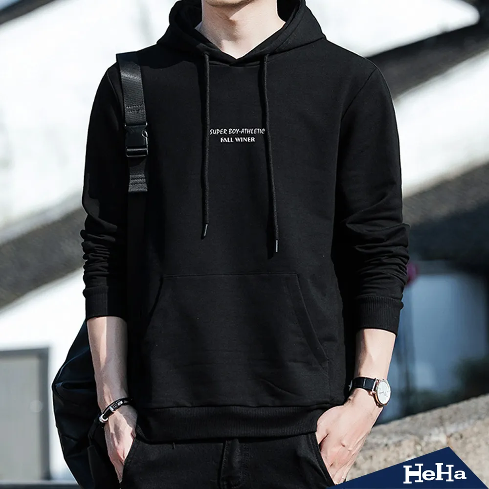 現貨.上工三爪內徑千分尺三點內測千分尺6-8-10-12-16-20-25-30-40MM 歷史價格詳細信息