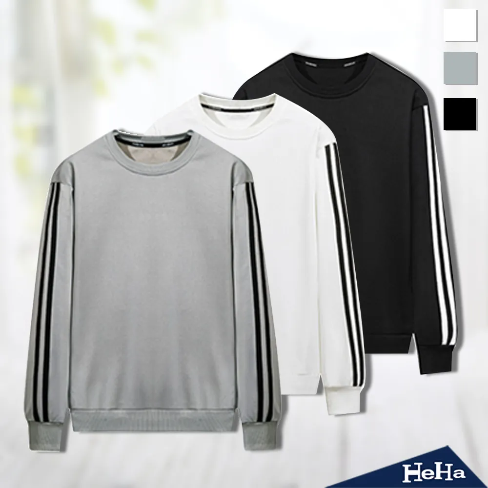 現貨：線條狗小狗怦怦腮紅02單色01粉嘟嘟雙色小奧丁04啞光 歷史價格詳細信息