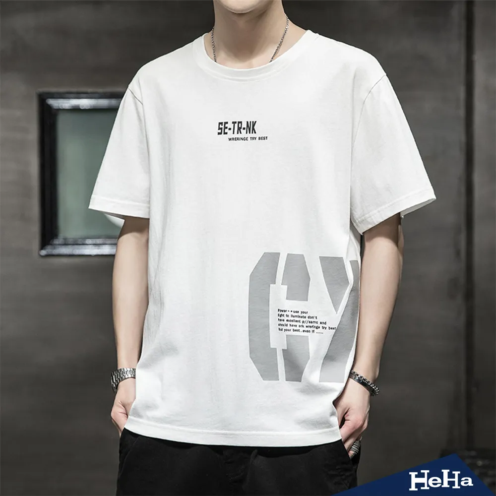 現貨.上工三爪內徑千分尺三點內測千分尺6-8-10-12-16-20-25-30-40MM 歷史價格詳細信息