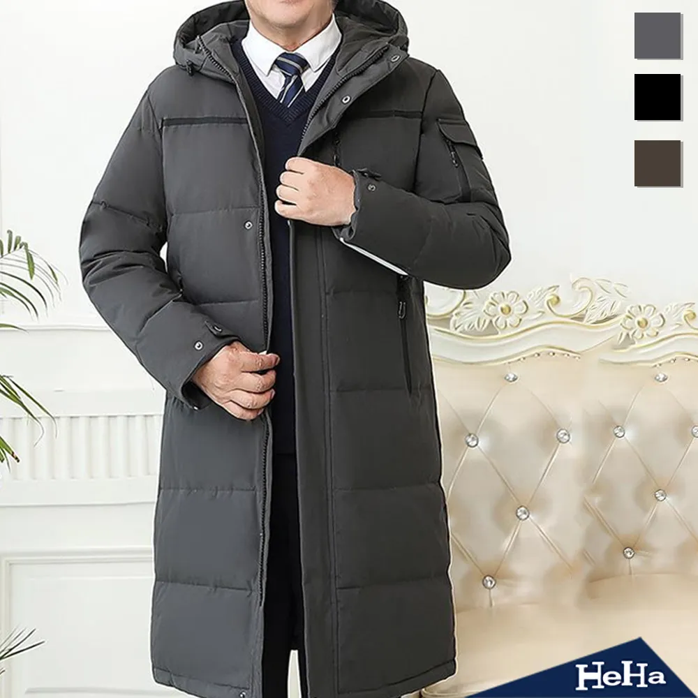 【HeHa】現貨 L-9XL素面印花工裝長褲 兩色 歷史價格詳細信息