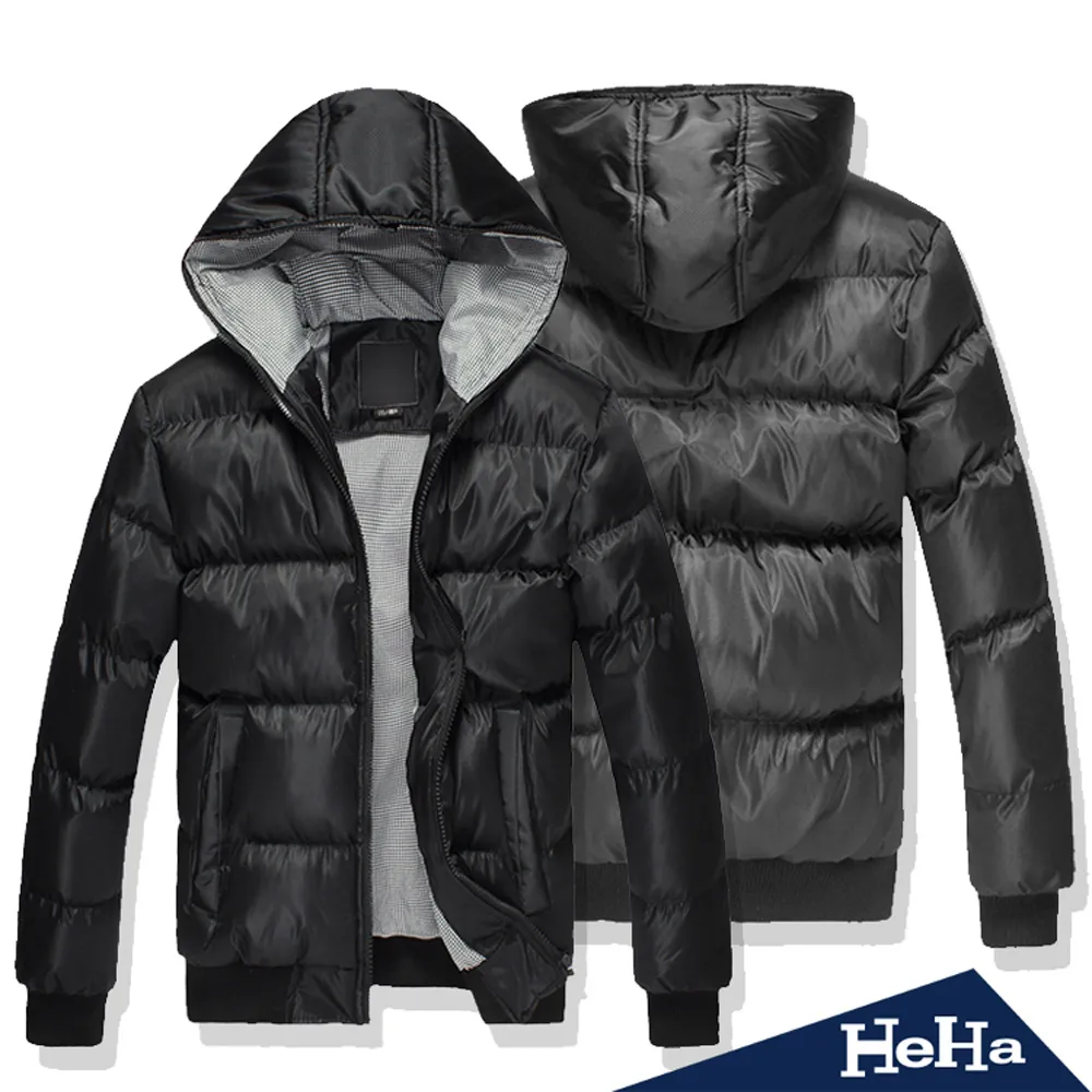 《現貨》保暖二重奏加厚針織圍脖帽 歷史價格詳細信息