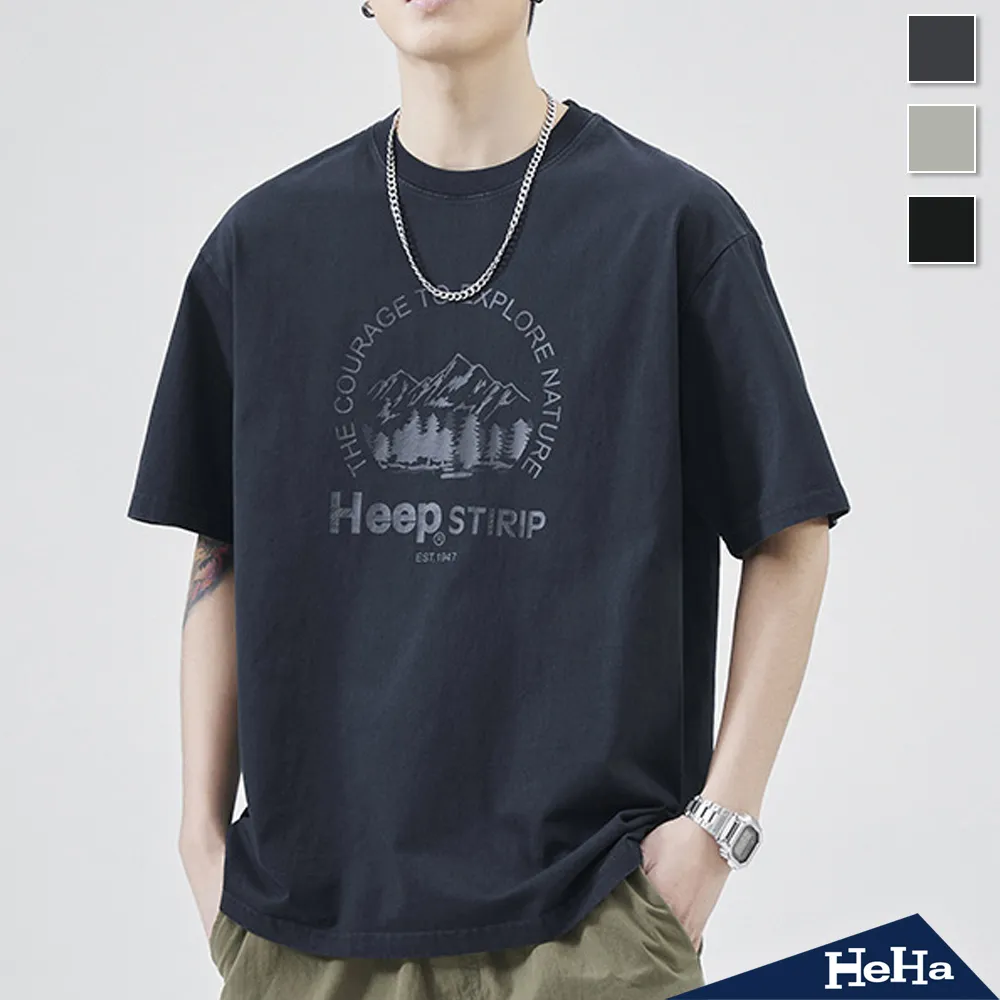 現貨.上工三爪內徑千分尺三點內測千分尺6-8-10-12-16-20-25-30-40MM 歷史價格詳細信息