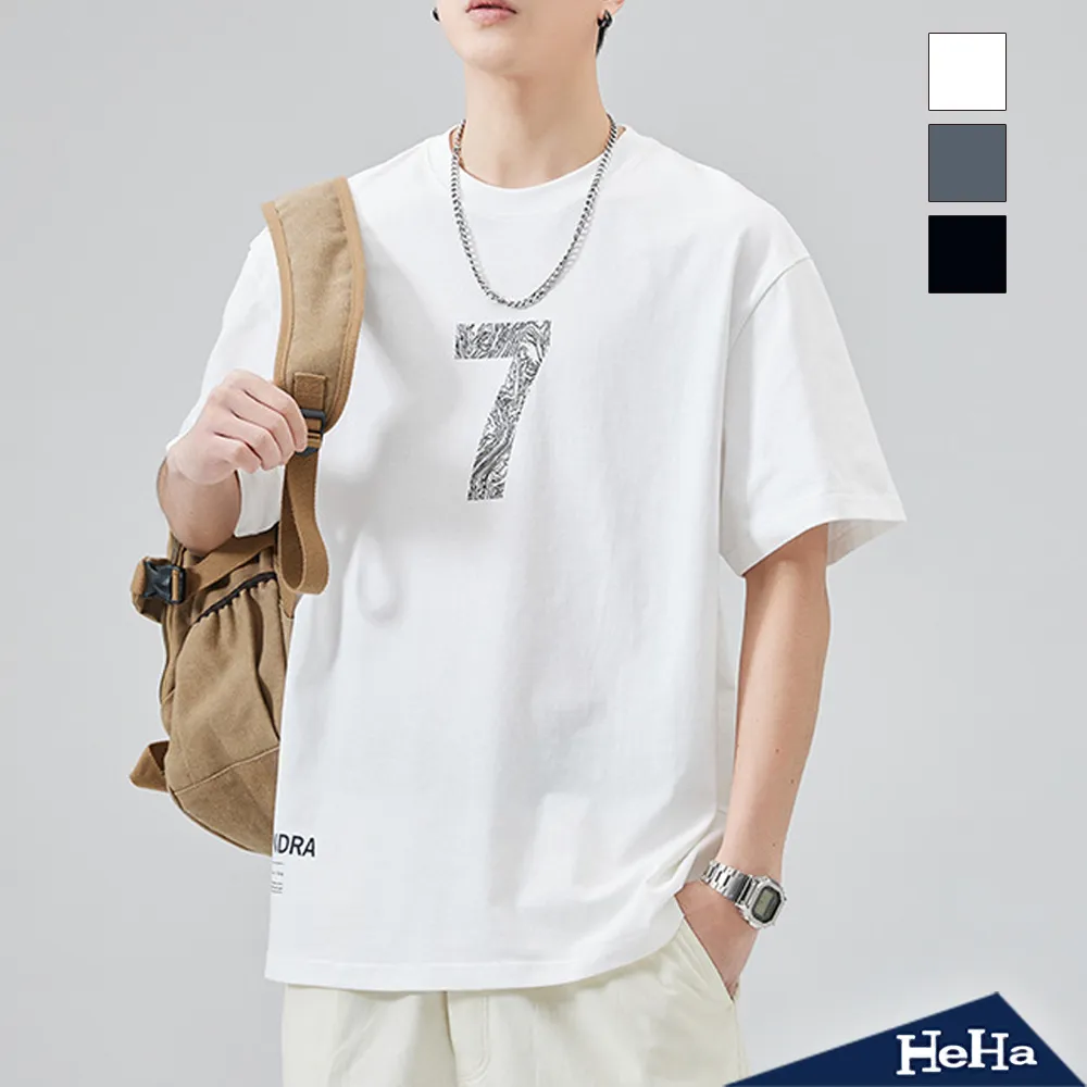 現貨.上工三爪內徑千分尺三點內測千分尺6-8-10-12-16-20-25-30-40MM 歷史價格詳細信息