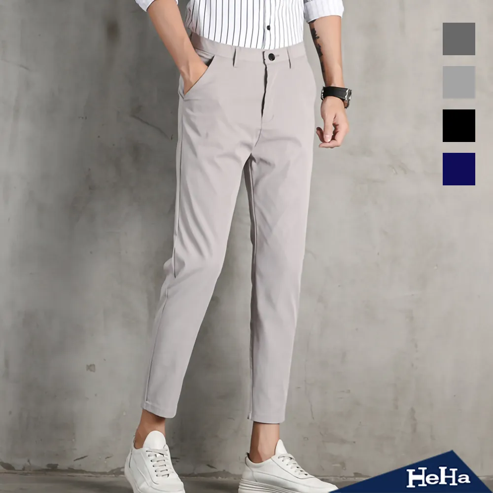 【HeHa】現貨 休閒百搭三件套裝 歷史價格詳細信息