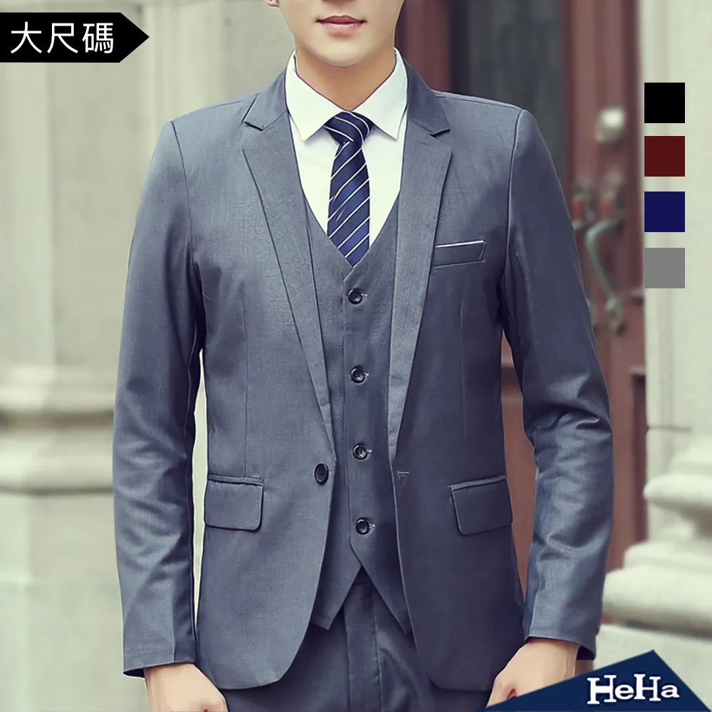 【HeHa】單邊口袋單寧襯衫 三色 歷史價格詳細信息