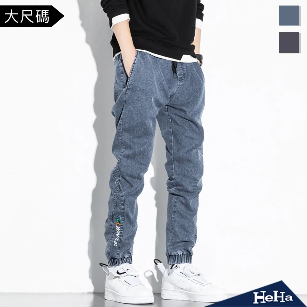 【HeHa】牛仔長袖襯衫外套 兩色 歷史價格詳細信息