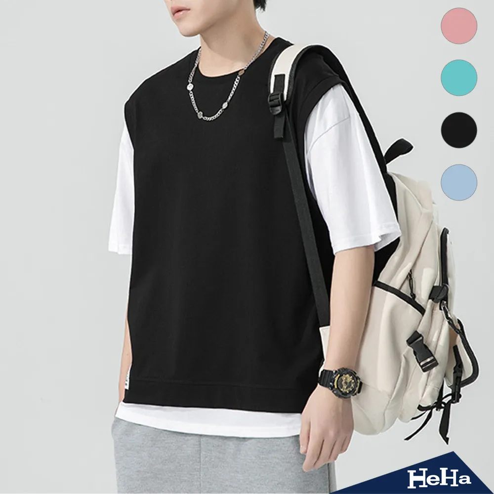 現貨學院風狗牙包goyard真皮女包法式戈雅雙面mini菜籃子手提袋子母包明星同款熱銷 歷史價格詳細信息