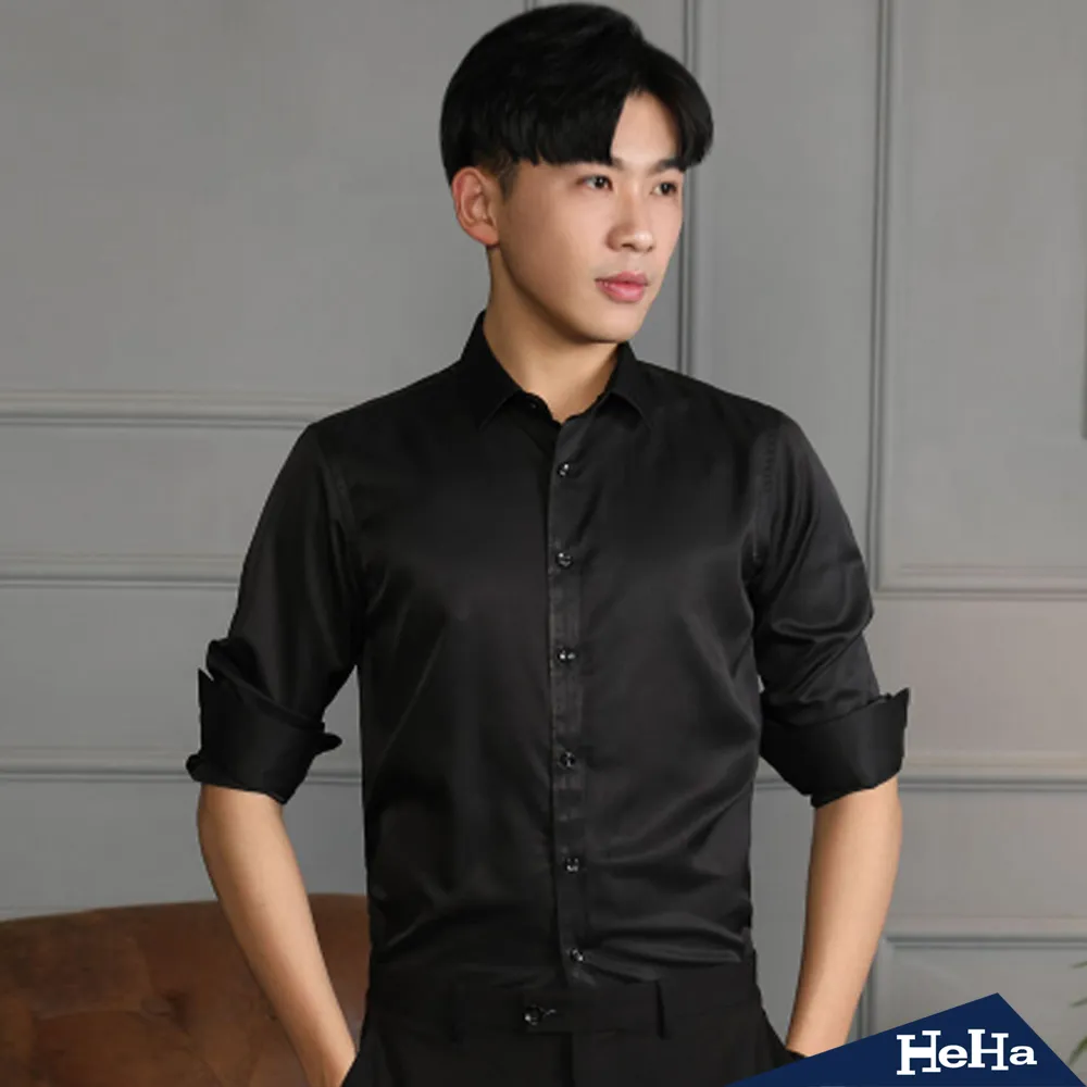 【HeHa】現貨 韓版羽絨長版加厚大衣 三色 歷史價格詳細信息