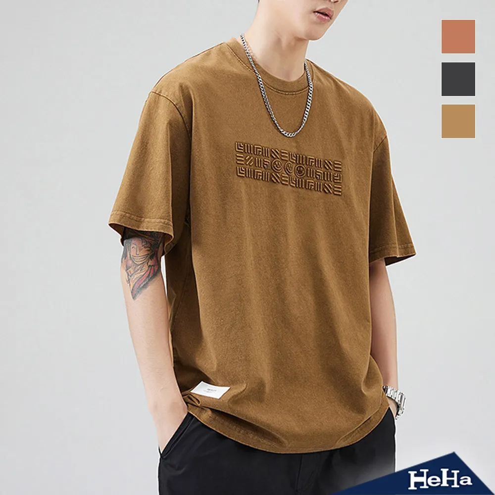 現貨.上工三爪內徑千分尺三點內測千分尺6-8-10-12-16-20-25-30-40MM 歷史價格詳細信息