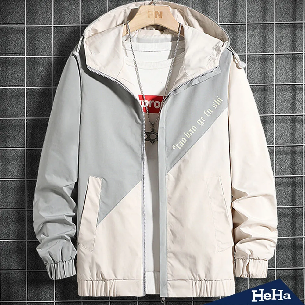 【HeHa】配色圓領長袖上衣 四色 歷史價格詳細信息