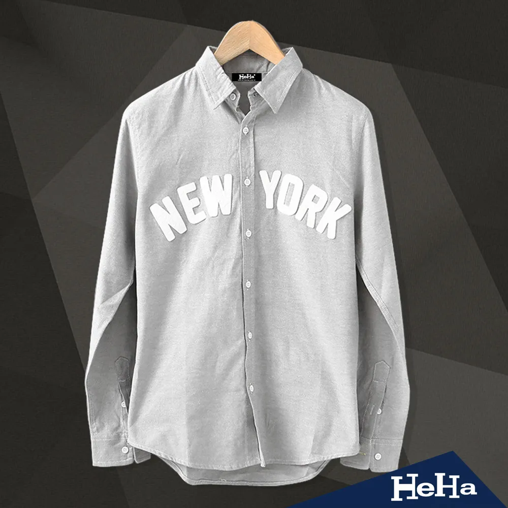 【HeHa】拼色字母修身POLO衫上衣 二色 歷史價格詳細信息