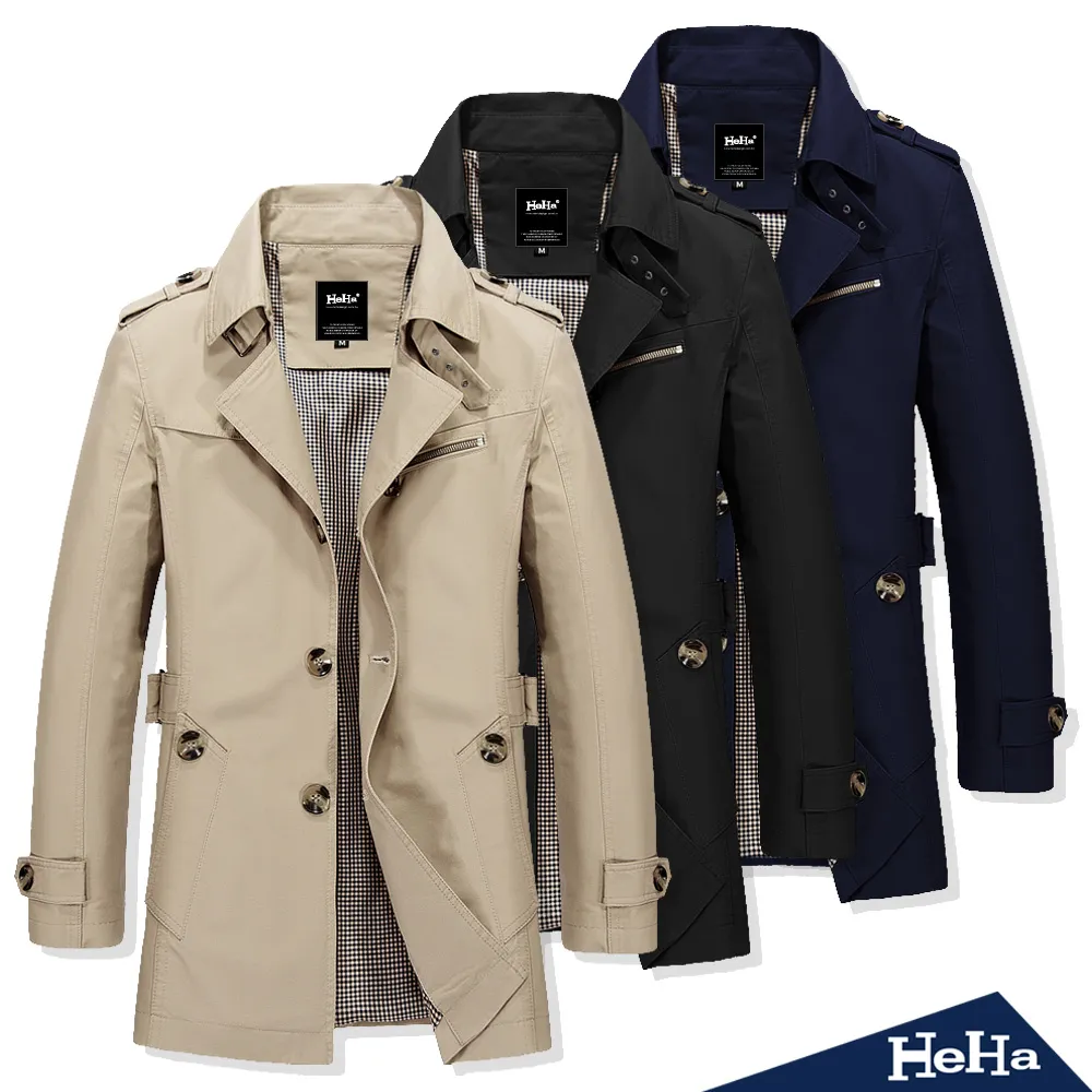 【HeHa】外套 羊羔毛連帽鋪棉滑面軍裝外套 三色 歷史價格詳細信息