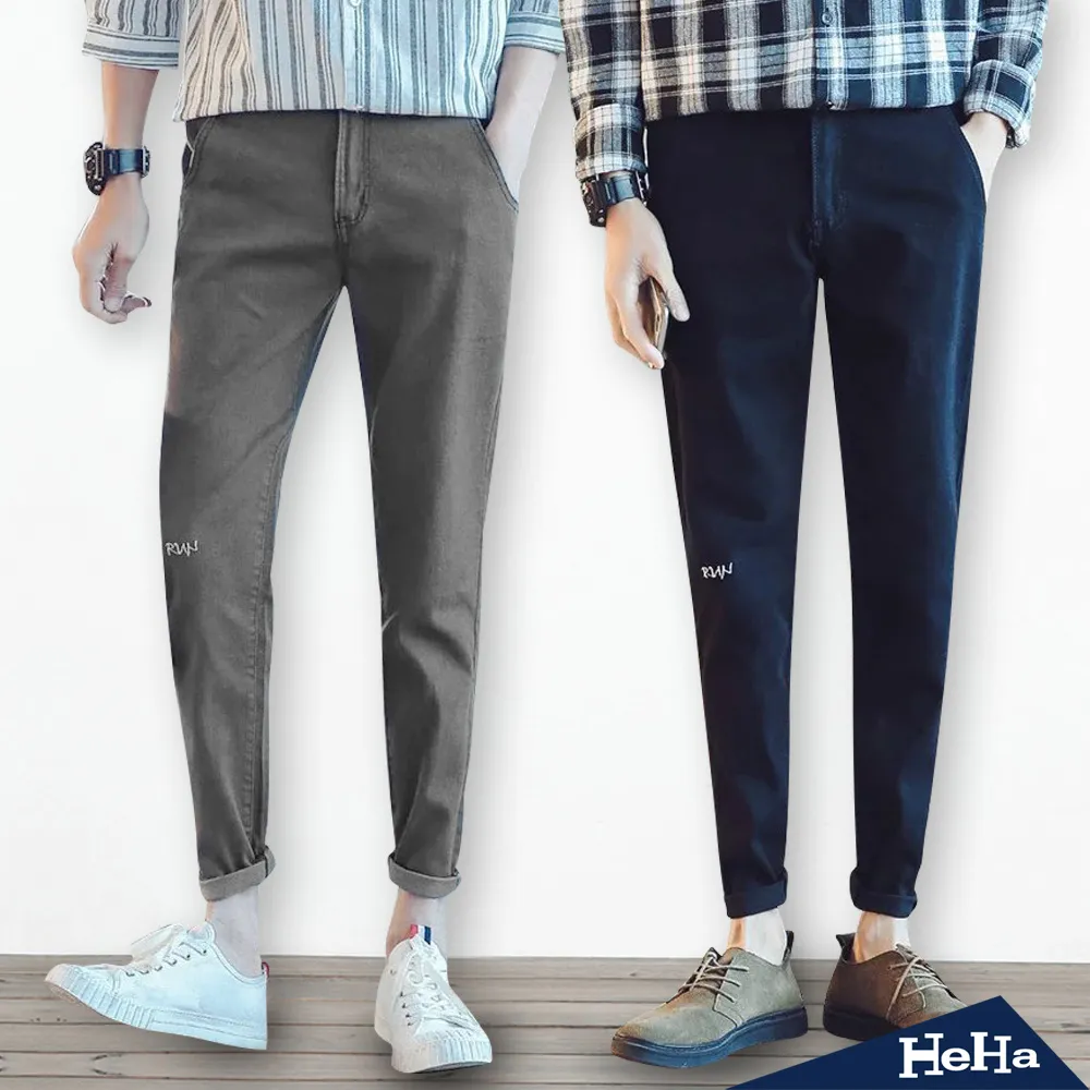 三色拼輸贏1-4 歷史價格詳細信息