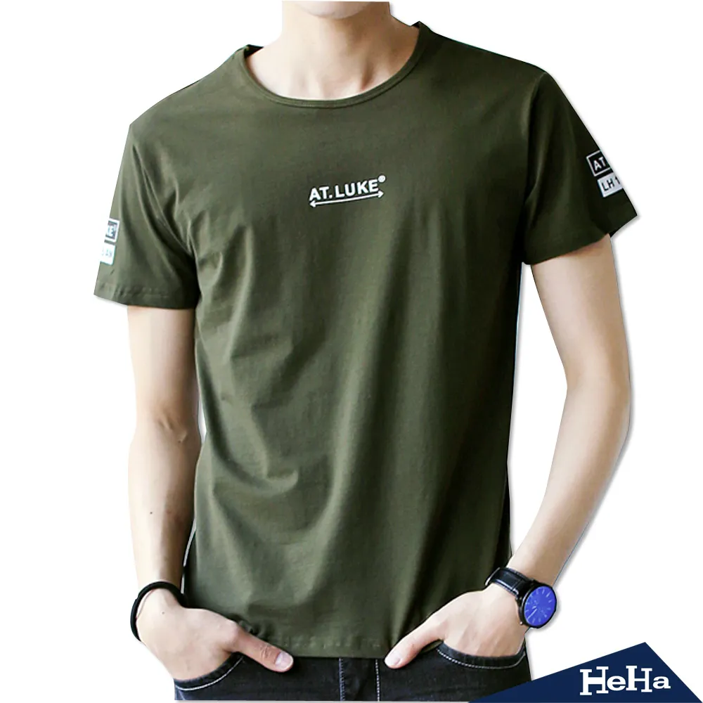 【HeHa】個性抽繩縮口工作長褲 四色 歷史價格詳細信息