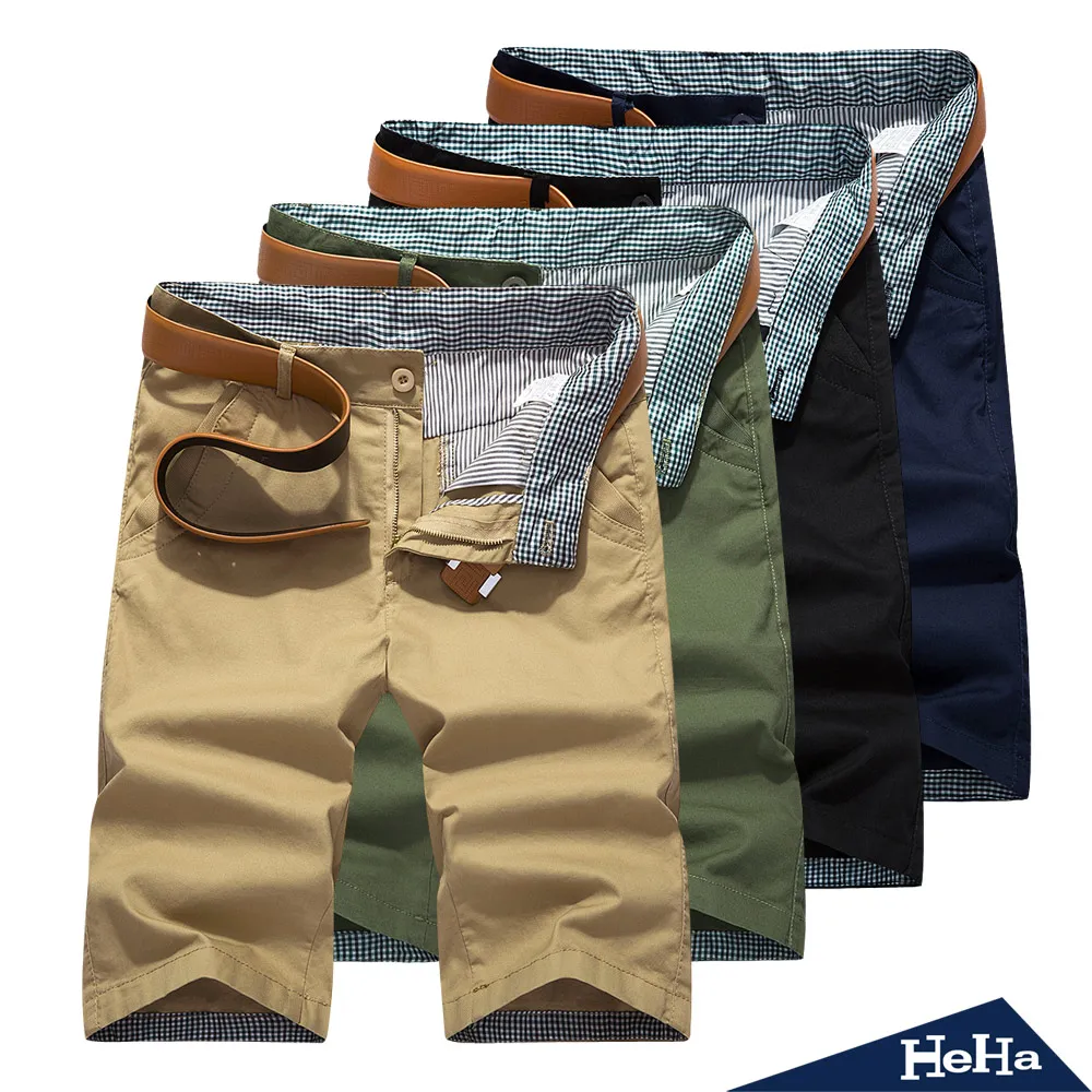 【HeHa】男士雙口袋刷色牛仔外套 三色 歷史價格詳細信息