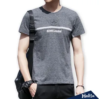 【HeHa】造型橫條紋設計素面POLO衫 二色 歷史價格詳細信息