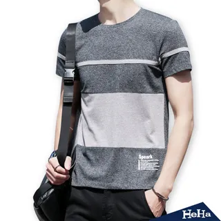 三條刺繡T-shirt United-athle 5001 歷史價格詳細信息