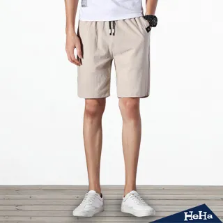 【HeHa】休閒簡約防風潮流連帽外套 四色 歷史價格詳細信息