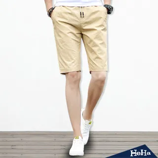 【HeHa】造型橫條紋設計素面POLO衫 二色 歷史價格詳細信息