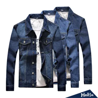 【HeHa】口袋拉鍊配色鬆緊短褲 三色 歷史價格詳細信息