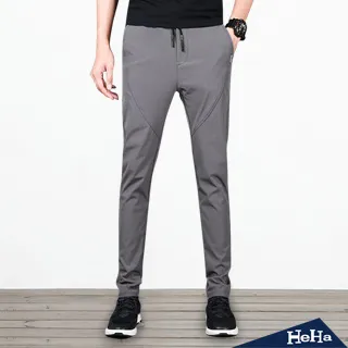 【HeHa】休閒簡約防風潮流連帽外套 四色 歷史價格詳細信息