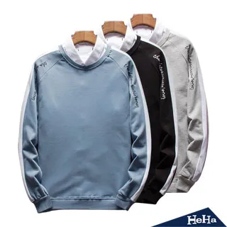 三色拼輸贏1-4 歷史價格詳細信息