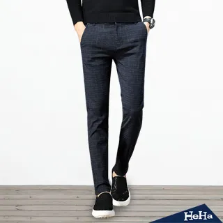 【HeHa】格紋口袋長袖襯衫 兩色 歷史價格詳細信息