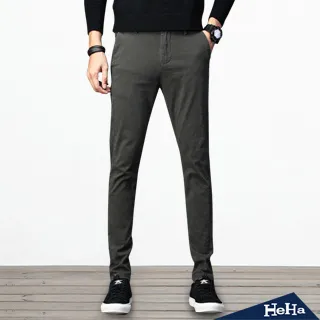 【HeHa】小V領印花假兩件短袖上衣 三色 歷史價格詳細信息