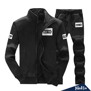 【HeHa】休閒簡約防風潮流連帽外套 四色 歷史價格詳細信息