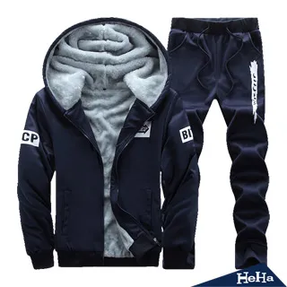 【HeHa】休閒簡約防風潮流連帽外套 四色 歷史價格詳細信息