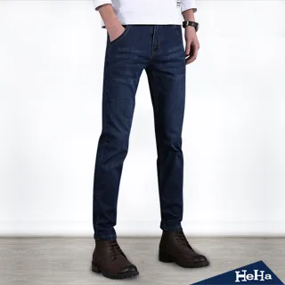 【HeHa】造型橫條紋設計素面POLO衫 二色 歷史價格詳細信息