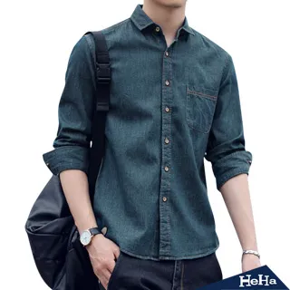 【HeHa】口袋拉鍊配色鬆緊短褲 三色 歷史價格詳細信息