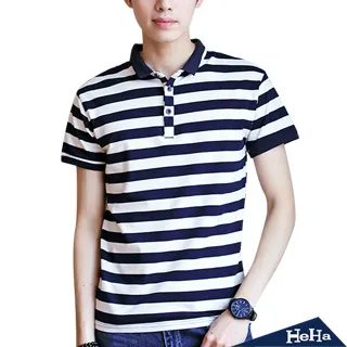 【HeHa】翻領鈕扣印花水洗夾克 三色 歷史價格詳細信息