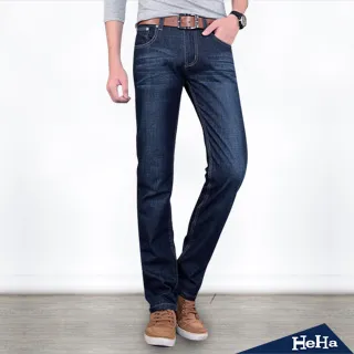 【HeHa】牛仔長袖襯衫外套 兩色 歷史價格詳細信息