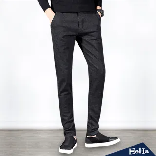 【HeHa】小V領印花假兩件短袖上衣 三色 歷史價格詳細信息