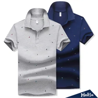 帆布鞋 翻領 高筒 靴子 滑板鞋 英文  二色涂鴉  高幫 平底鞋 歷史價格詳細信息