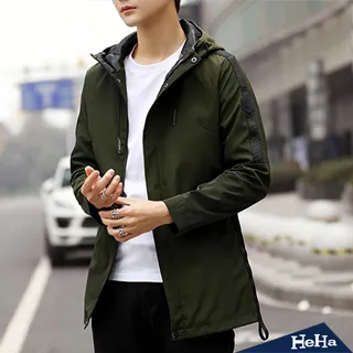 歐巴迷彩絝 輕量耐磨 迷彩工作絝 加大尺碼 休閒長絝 微彈性工作絝 透氣縮口絝 歷史價格詳細信息