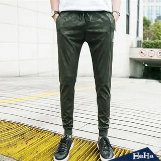 【HeHa】印花配色造型短袖上衣 三色 歷史價格詳細信息