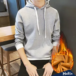 【HeHa】連帽加厚保暖外套 三色 歷史價格詳細信息