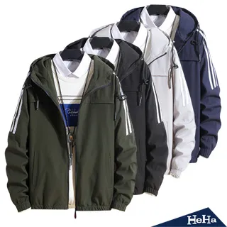 外套 休閒簡約七分袖外套 男生衣服 罩衫 襯衫 男裝 薄外套 百搭款 衣服男【NL683038】·滿599免運 歷史價格詳細信息