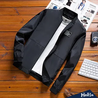 【HeHa】百搭嘻哈熊貓寬鬆潮流短T 二色 歷史價格詳細信息