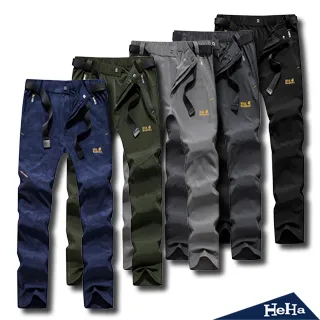 【HeHa】男士雙口袋刷色牛仔外套 三色 歷史價格詳細信息