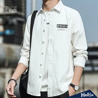 【HeHa】印花配色造型短袖上衣 三色 歷史價格詳細信息