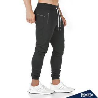 【HeHa】純色百搭短袖襯衫 四色 歷史價格詳細信息