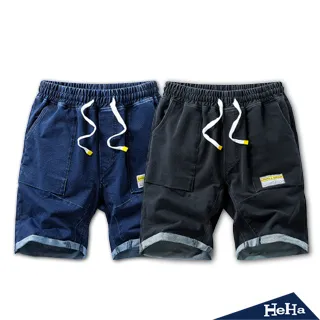 【HeHa】牛仔長袖襯衫外套 兩色 歷史價格詳細信息